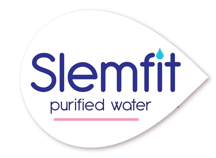 Slemfit Mineral Water Company